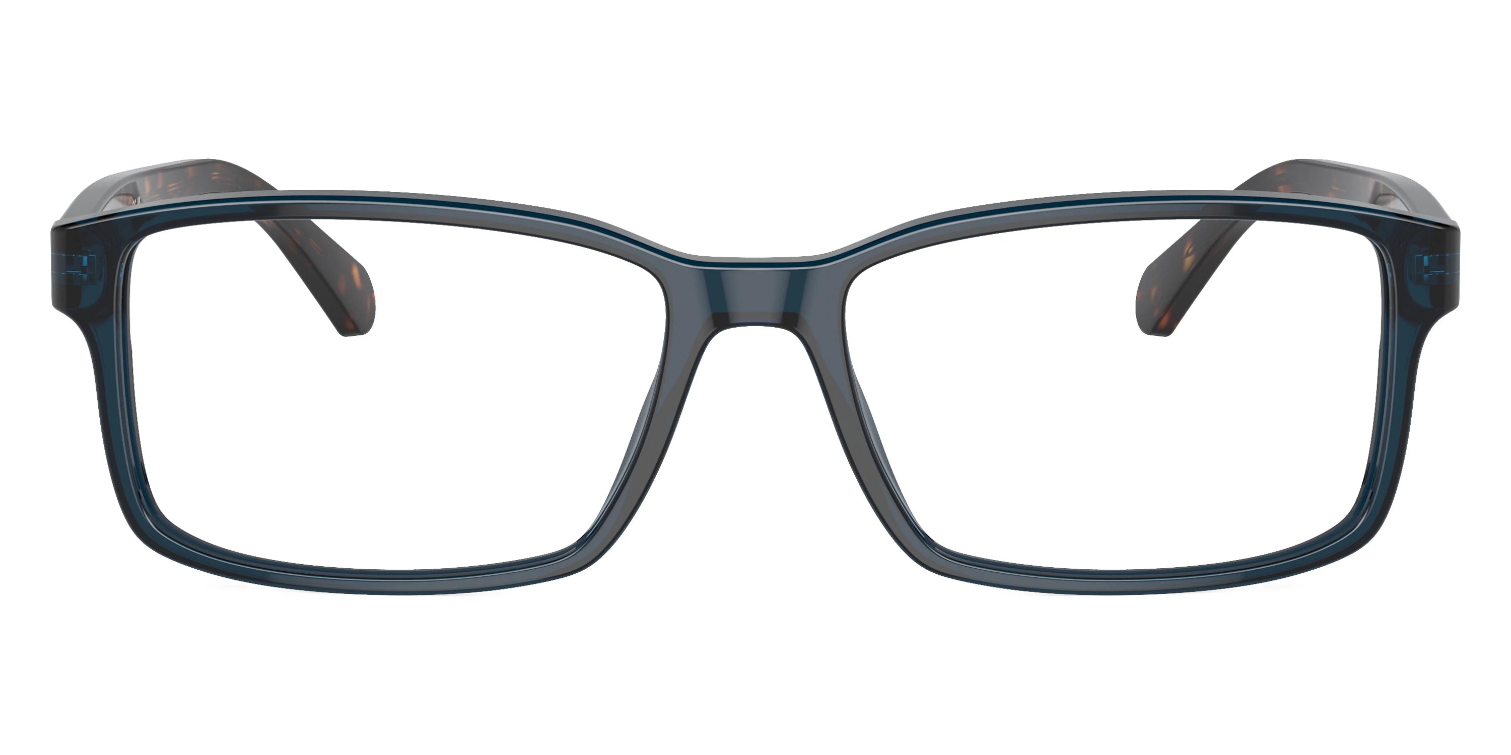 POLO RALPH LAUREN - PH2123