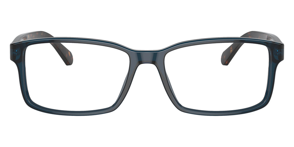 POLO RALPH LAUREN - PH2123