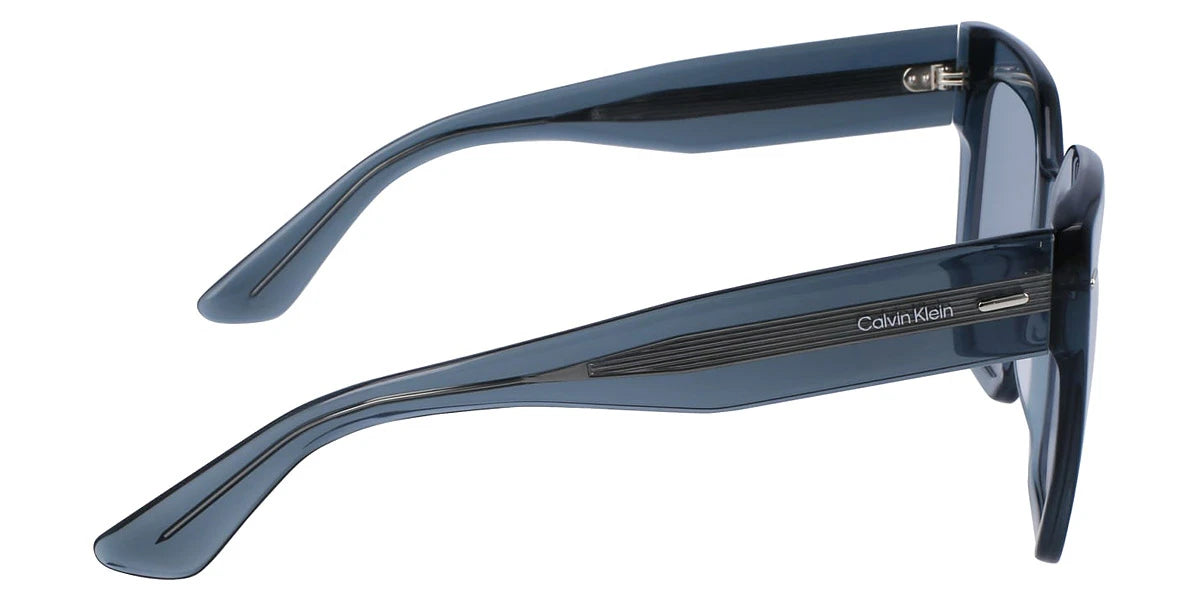 Calvin Klein - CK23508S