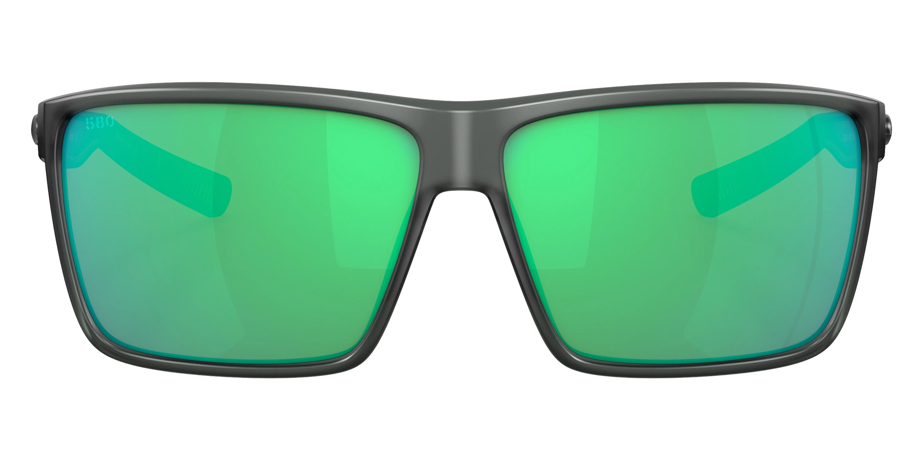 COSTA - 6S9018 Rincon