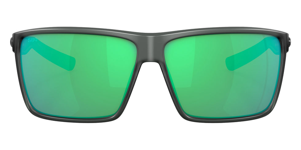 COSTA - 6S9018 Rincon