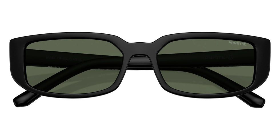 ARNETTE - AN4348 Jet