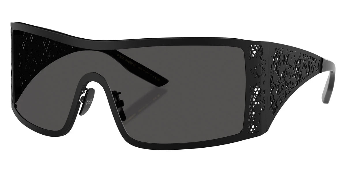 DOLCE & GABBANA - DG2317