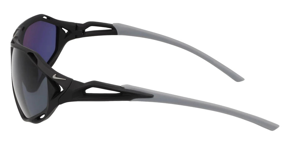 Nike - ZEUS RISE IF1120X