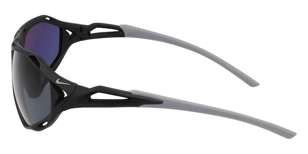 Nike - ZEUS RISE IF1120X