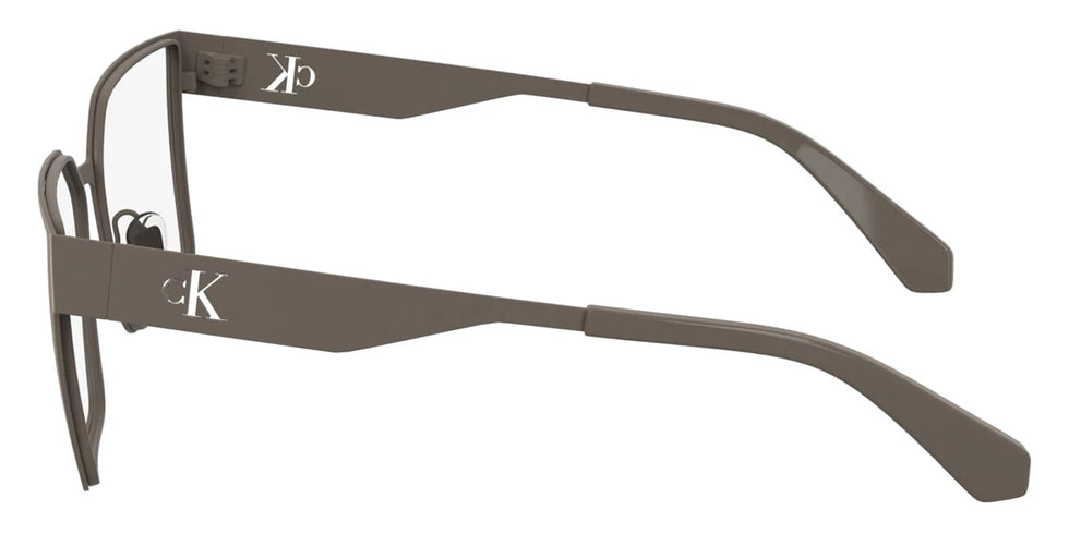 Calvin Klein - CKJ24209