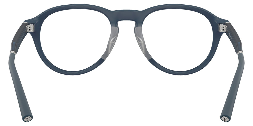 Oliver Peoples - R-8R OV5557U