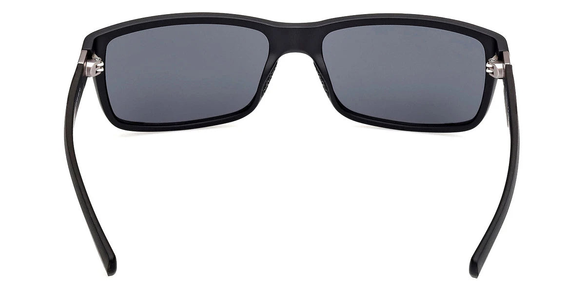 Harley-Davidson - HD00022