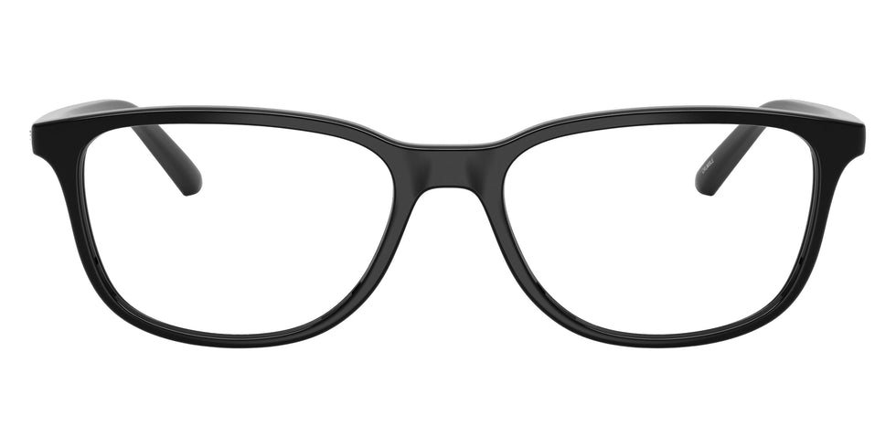 ARNETTE - AN7281 Crumble