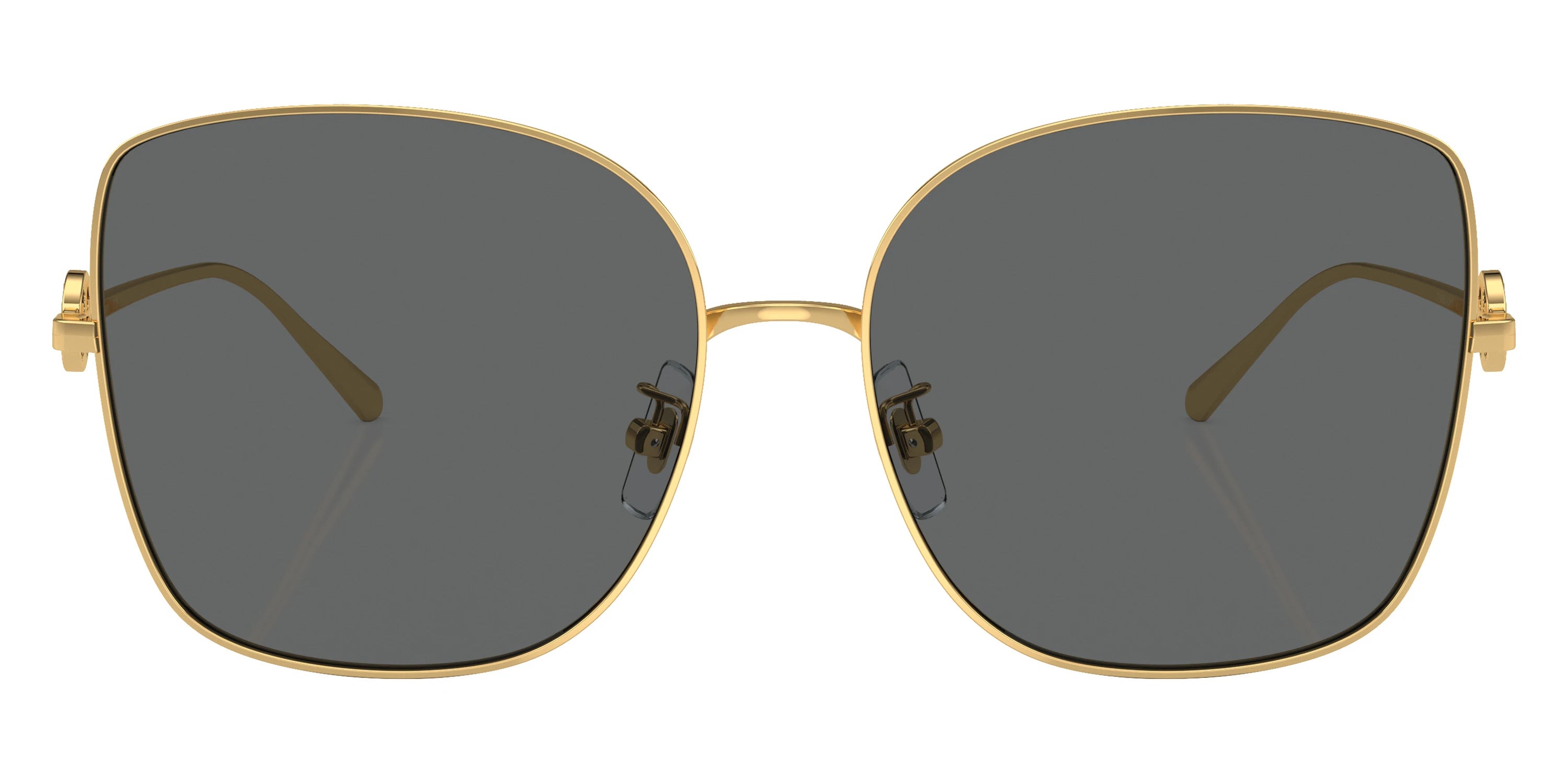 Tory Burch - Miller TY6106D