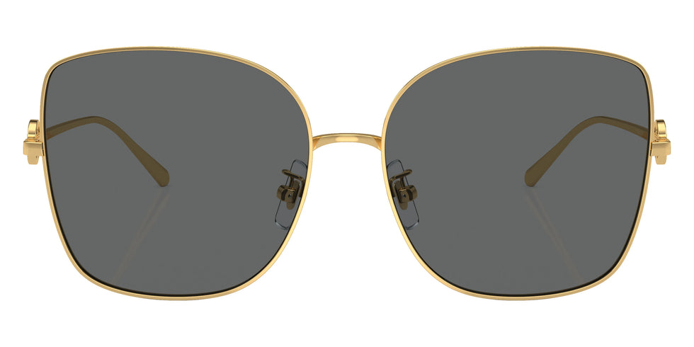 Tory Burch - TY6106D