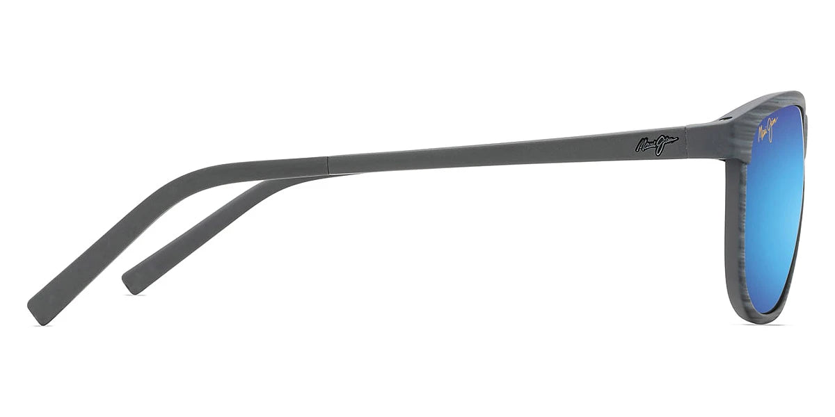 Maui Jim - LELE KAWA