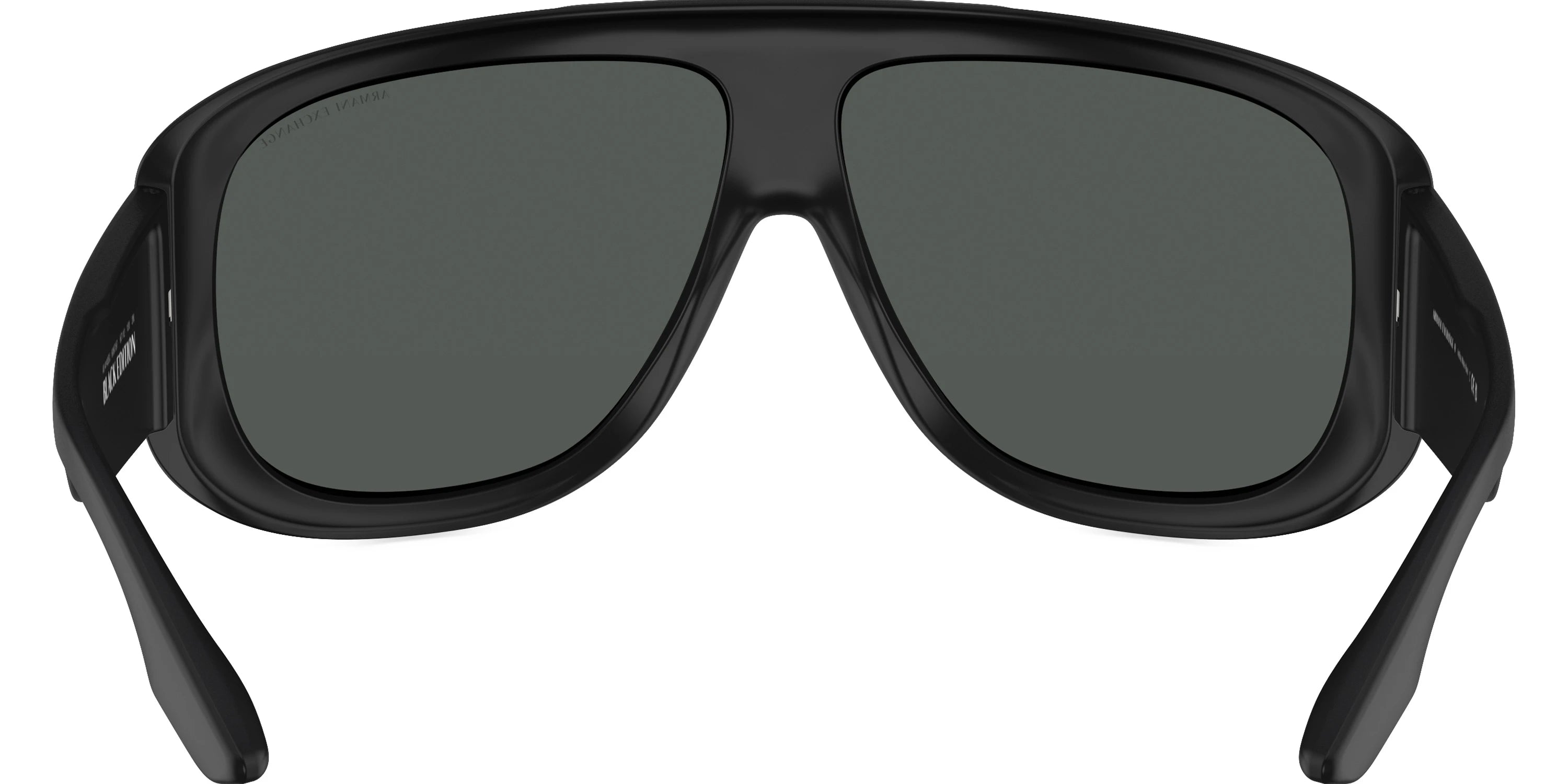 ARMANI EXCHANGE - AX4143SU