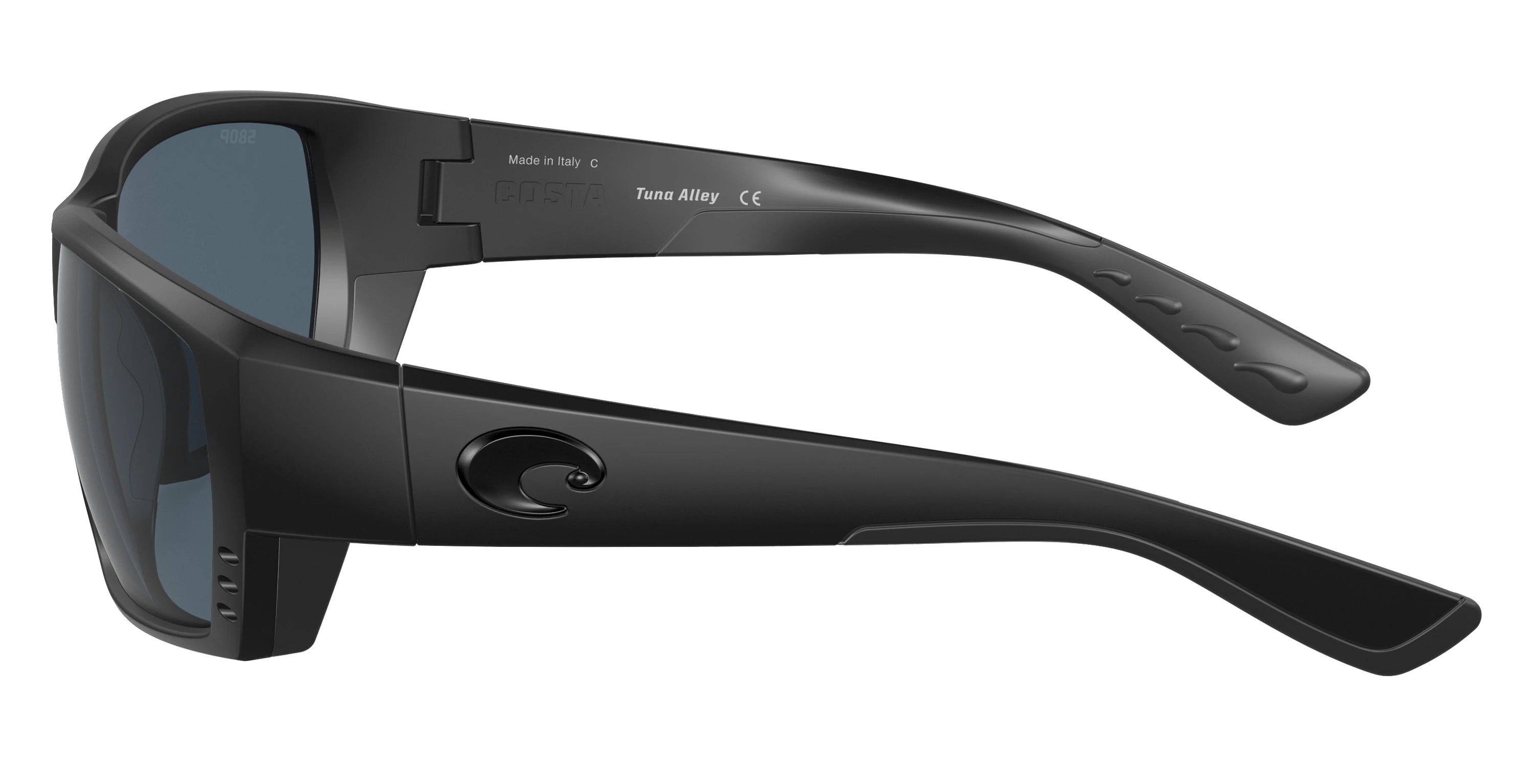 COSTA - 6S9009 Tuna Alley