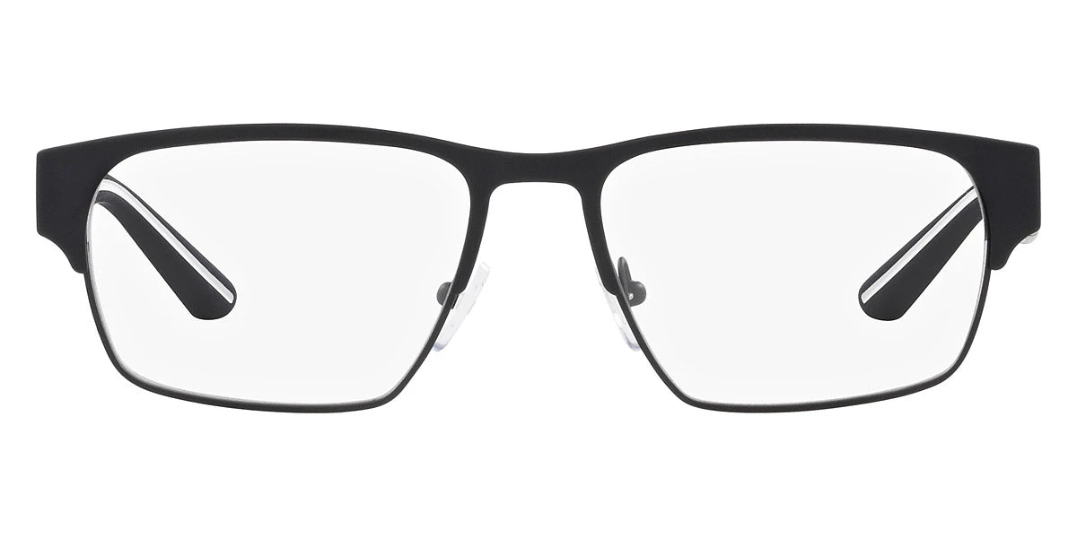 ARMANI EXCHANGE - AX1059