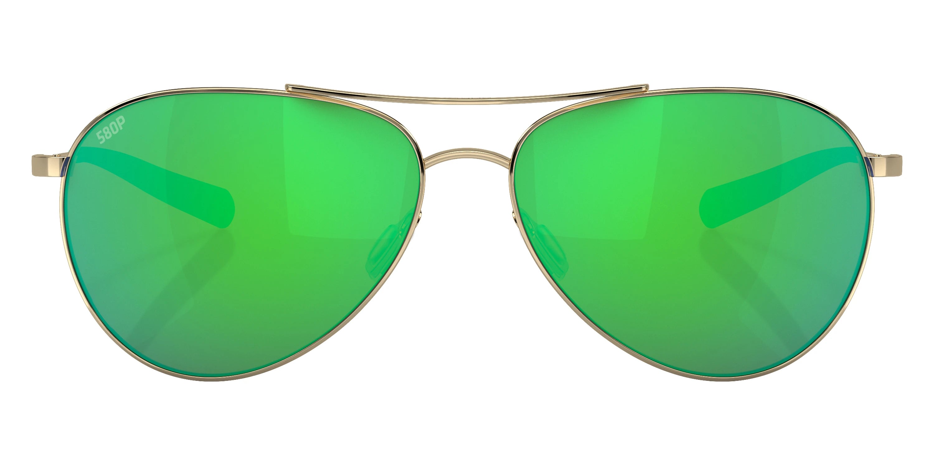 COSTA - 6S6003 Piper