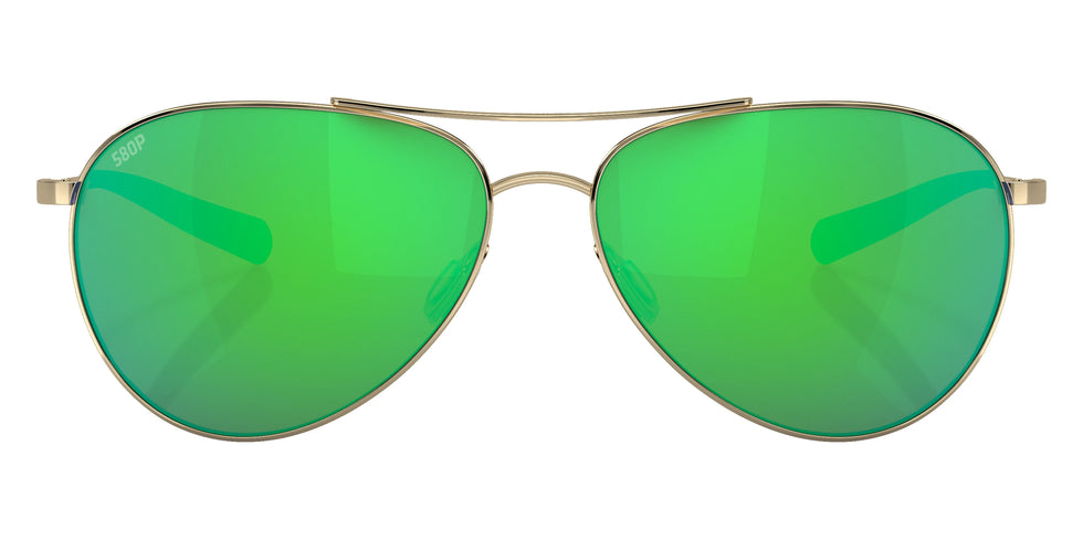 COSTA - 6S6003 Piper