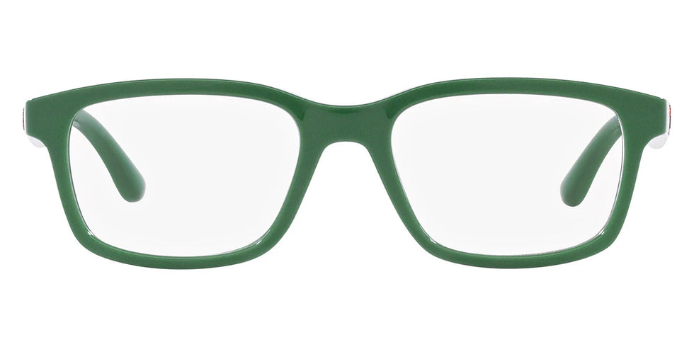 DOLCE & GABBANA - DX5097