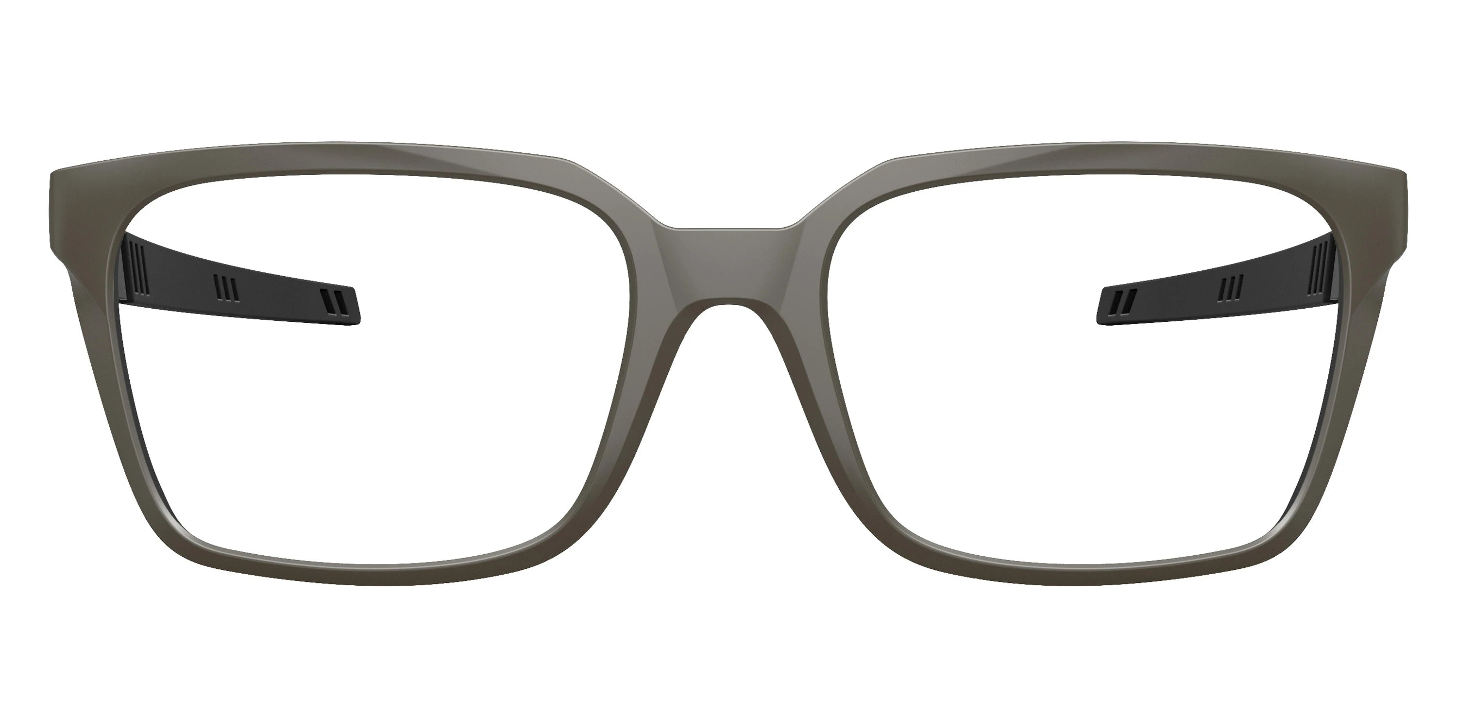 OAKLEY - Dehaven A OX8180F