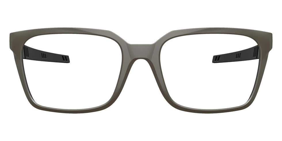 OAKLEY - OX8180F Dehaven (Low Bridge Fit)