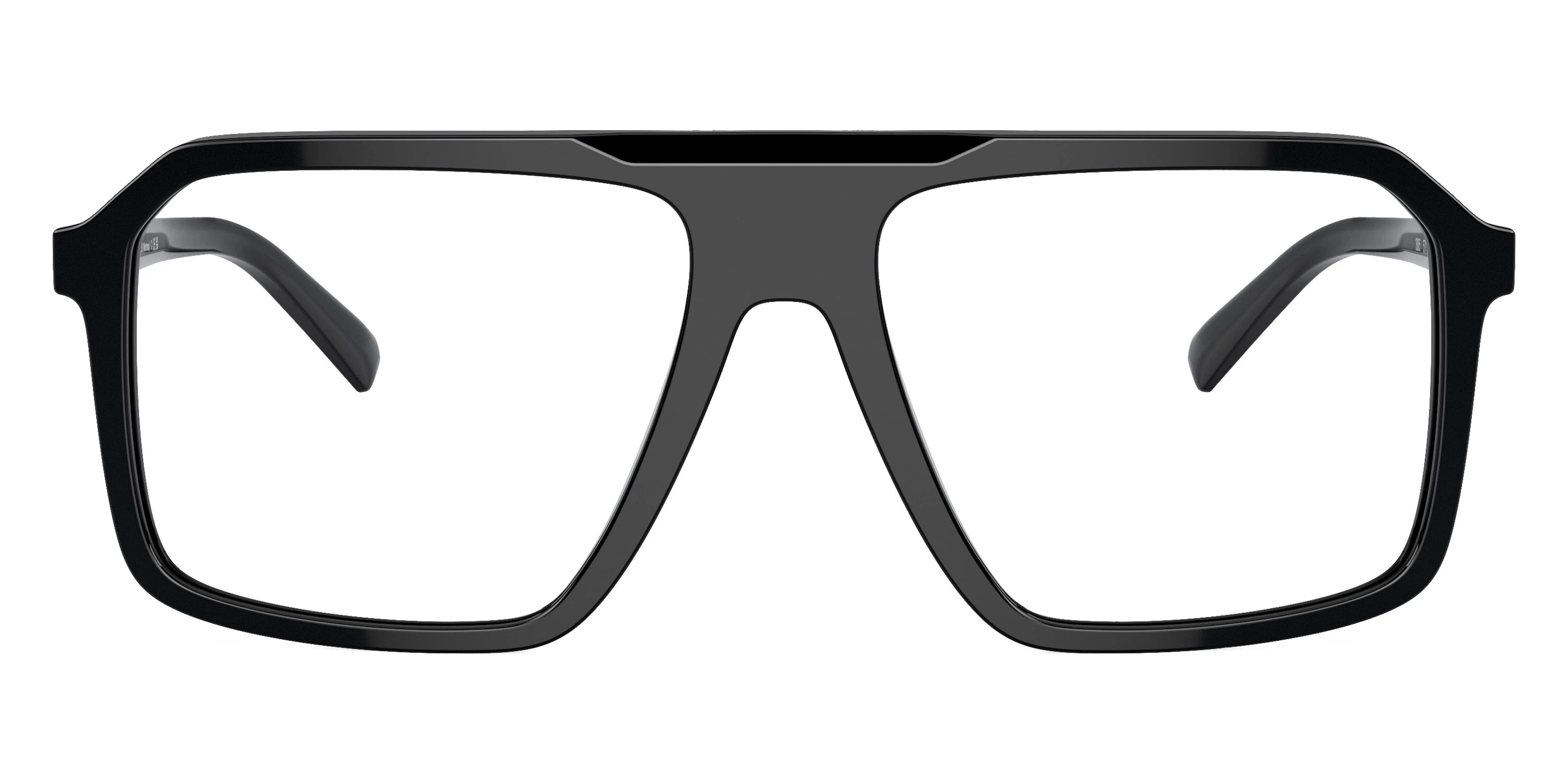 MICHAEL KORS - Montreux MK4123U