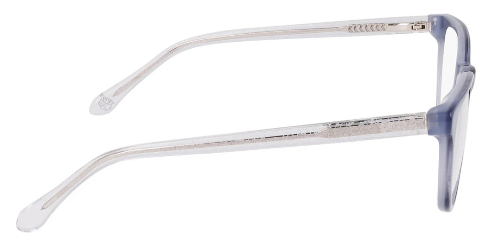 Draper James - DJ1020