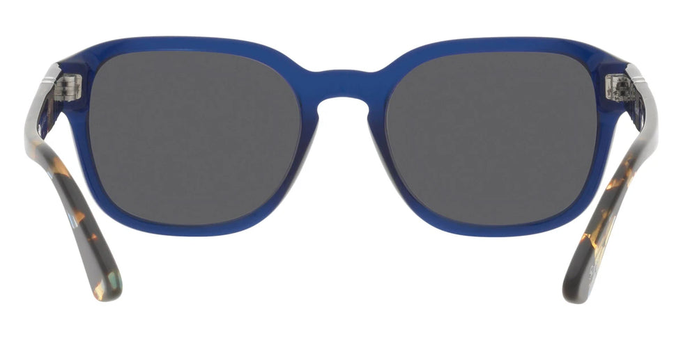 Persol - PO3305S