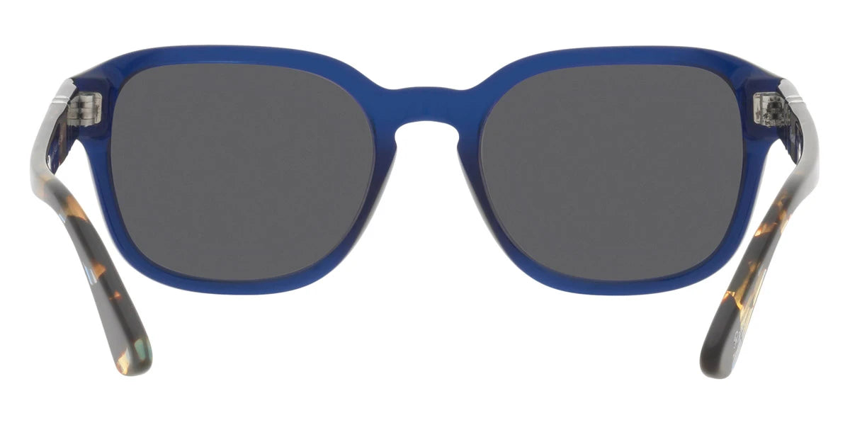 Persol - PO3305S