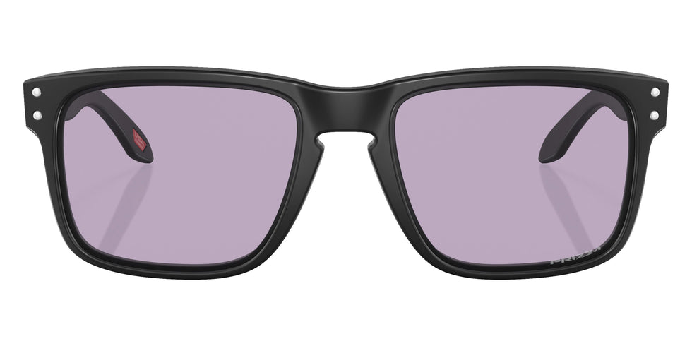 OAKLEY - OO9244 Holbrook™ (Low Bridge Fit)