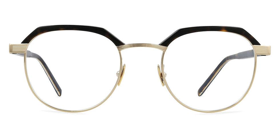 Saint Laurent - SL 124