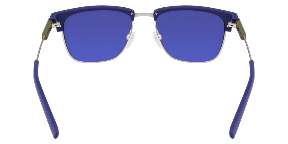 Nike - ESSENCE GROOVE IF1092X