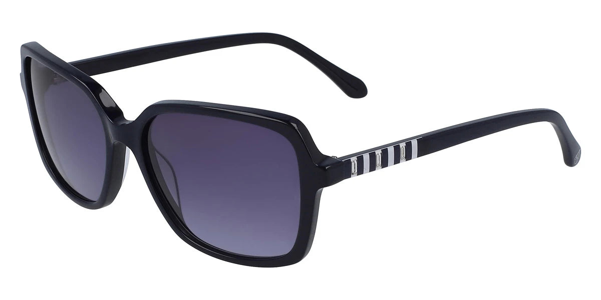 Draper James - DJ7009