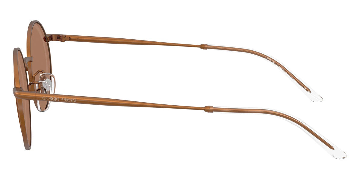 GIORGIO ARMANI - AR6170