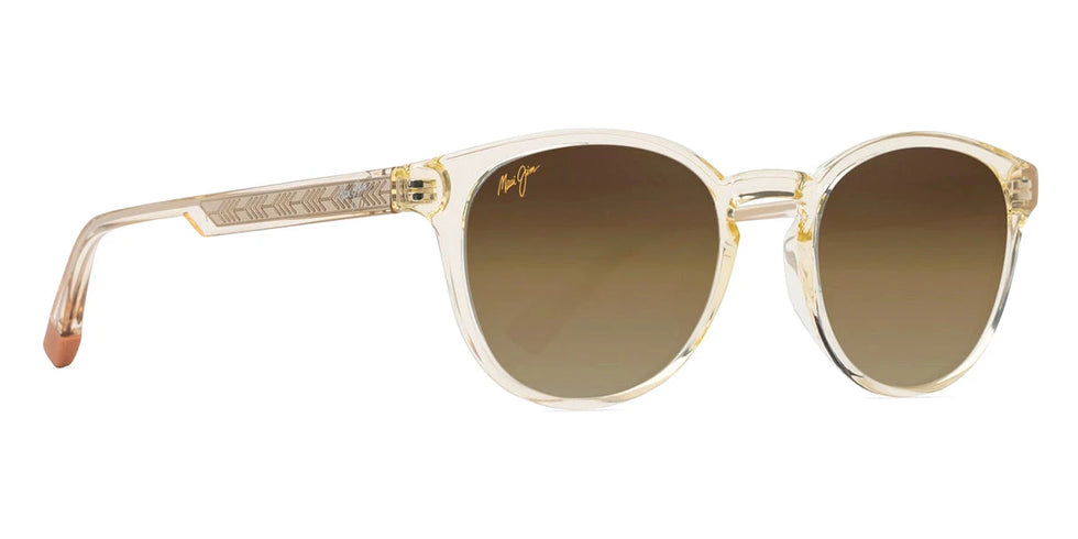 Maui Jim - HIEHIE