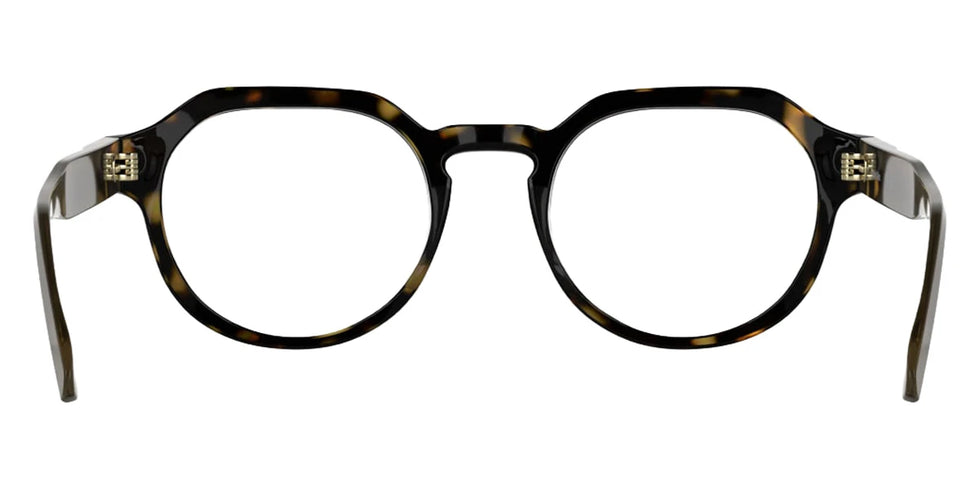 Calvin Klein - CK25545