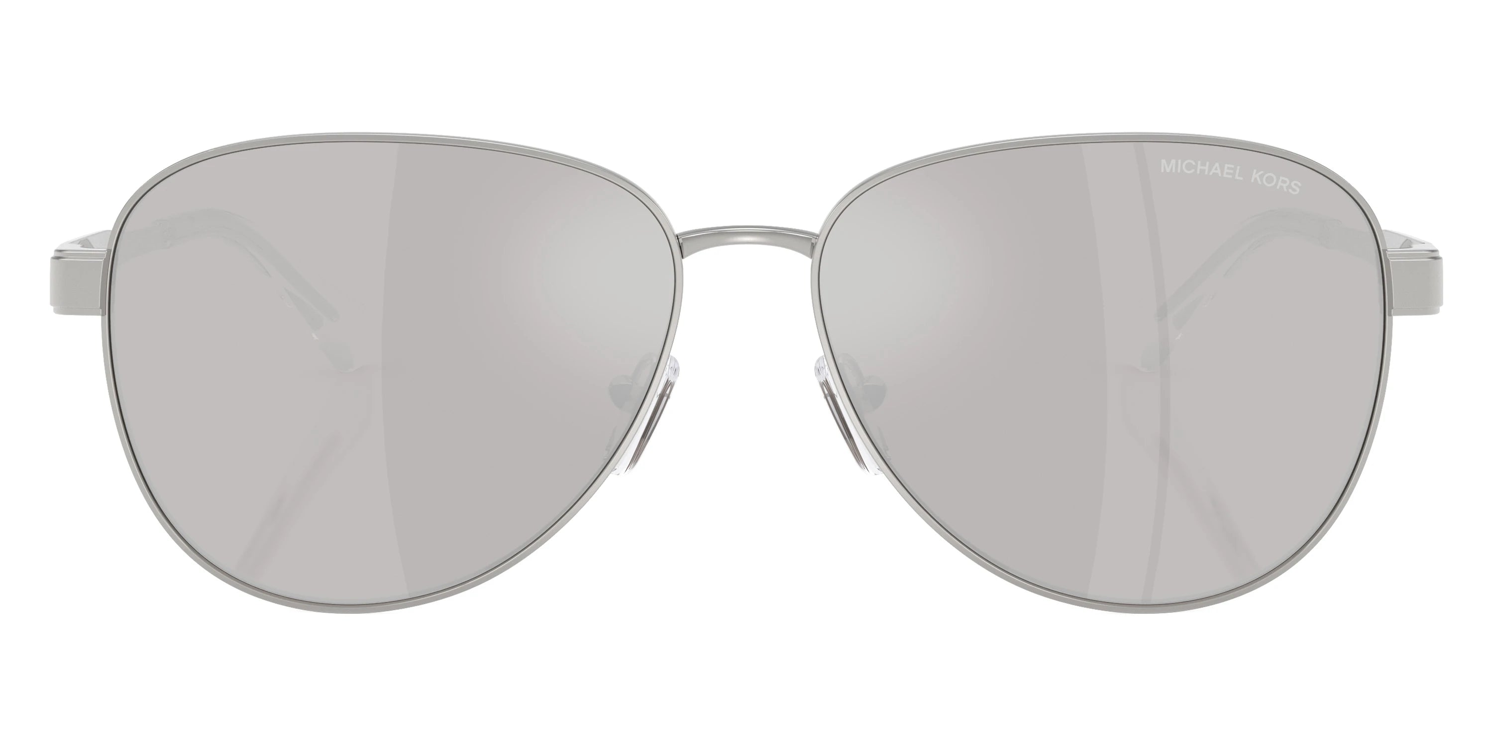 MICHAEL KORS - Biarritz MK1160