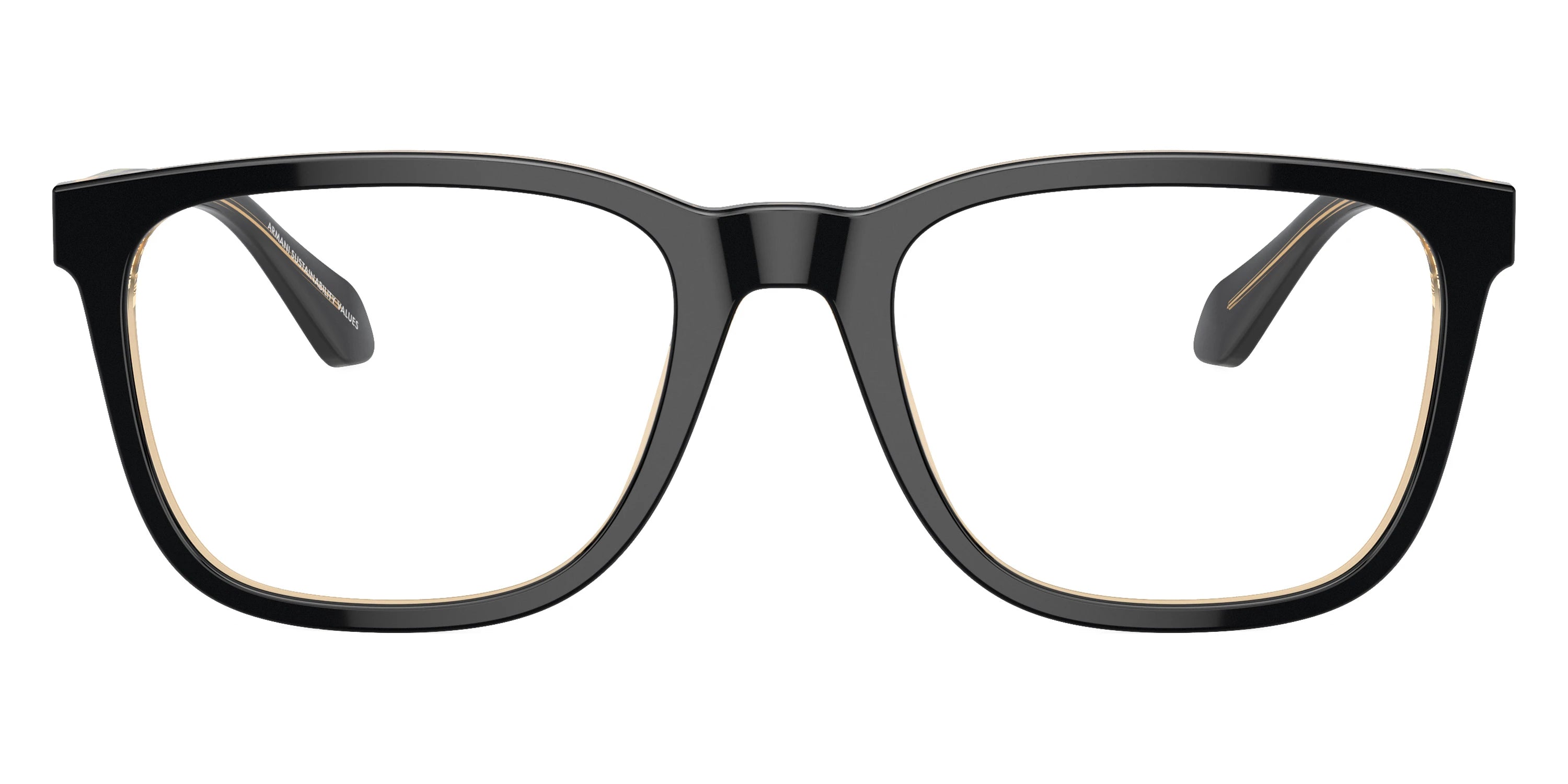 GIORGIO ARMANI - AR7255