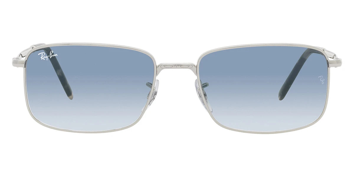 Ray-Ban - RB3717