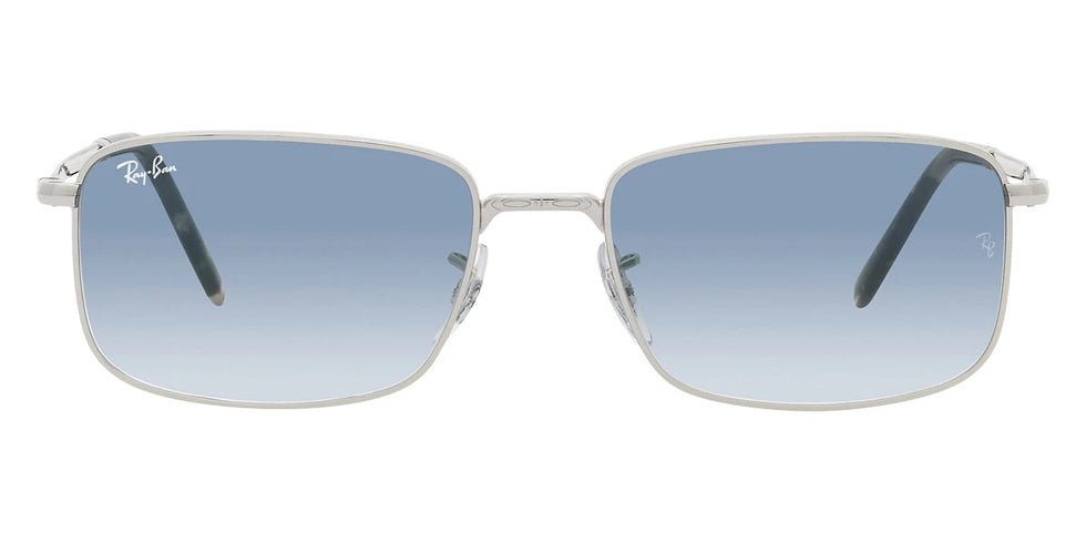 Ray-Ban - RB3717