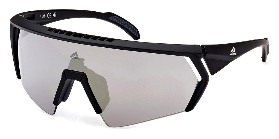 Adidas - SP0063 Cmpt Aero