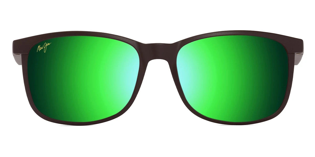 Maui Jim - HULILI