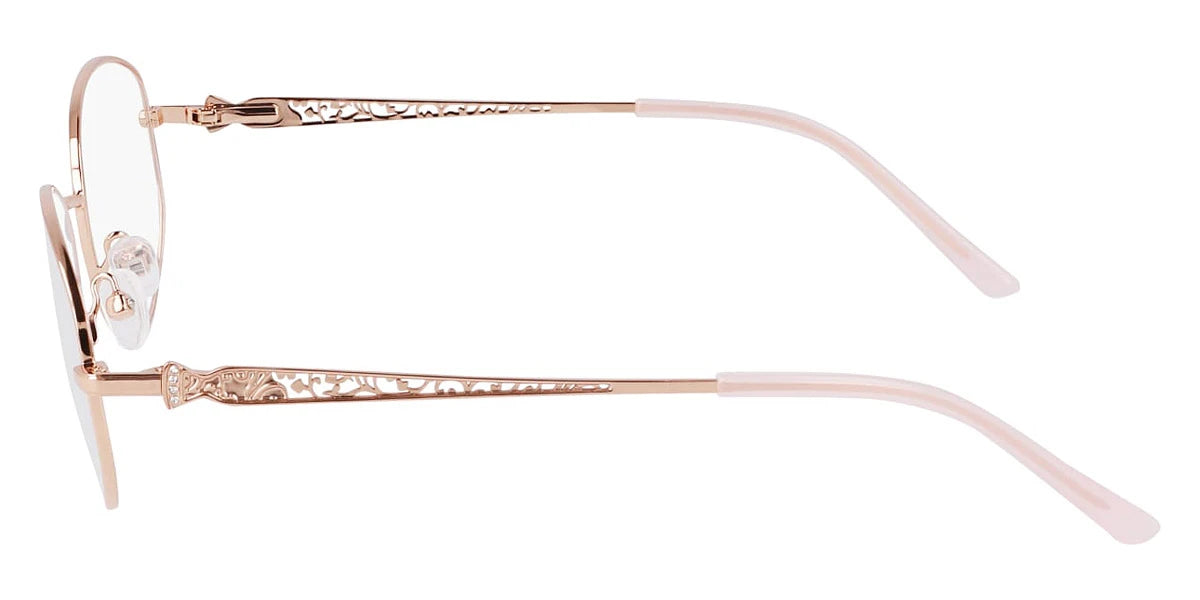 Marchon NYC - TRES JOLIE 206