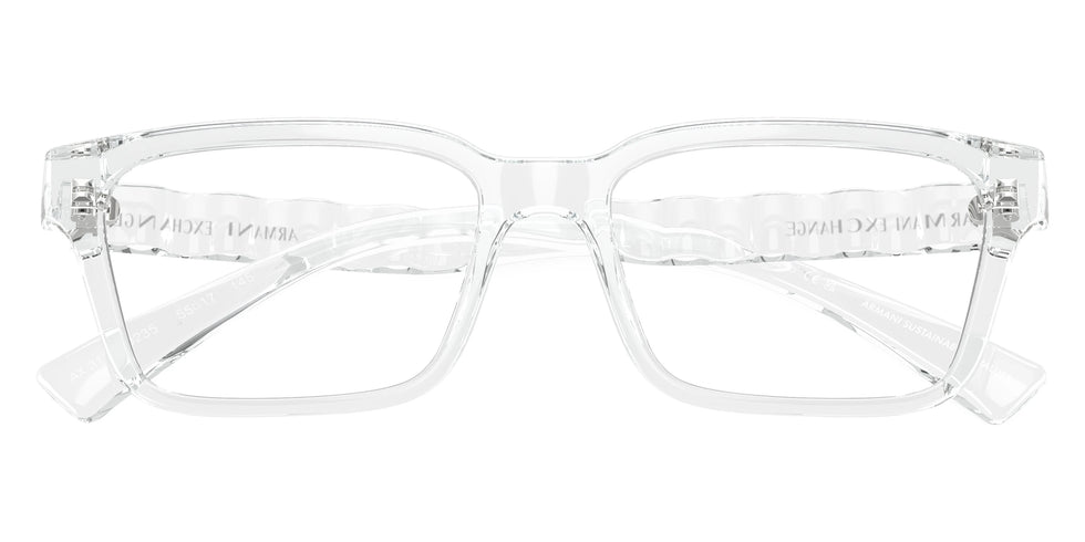 ARMANI EXCHANGE - AX3116