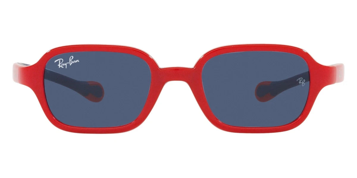 Ray-Ban - RJ9074S