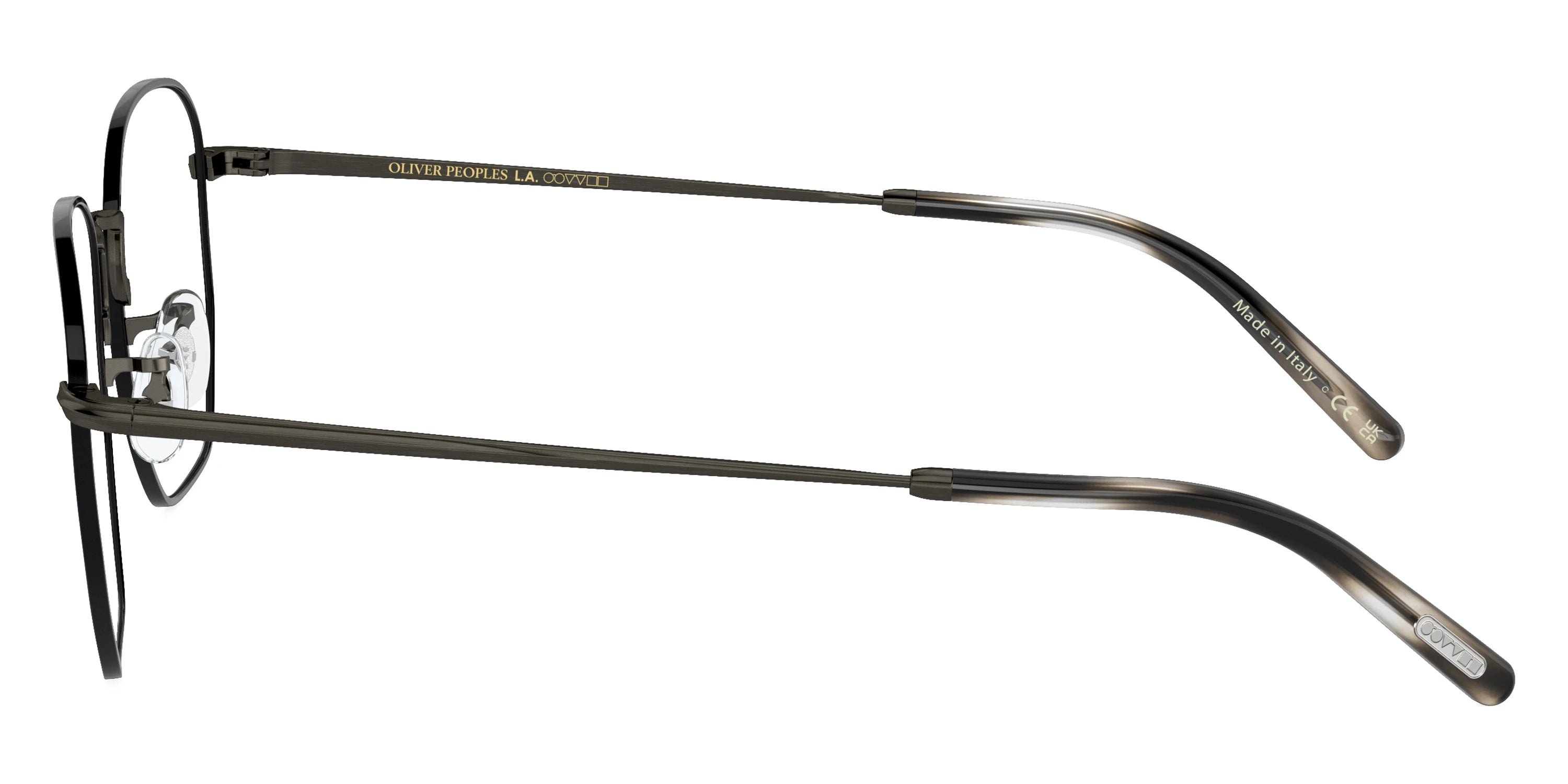 Oliver Peoples - Kierney OV1331