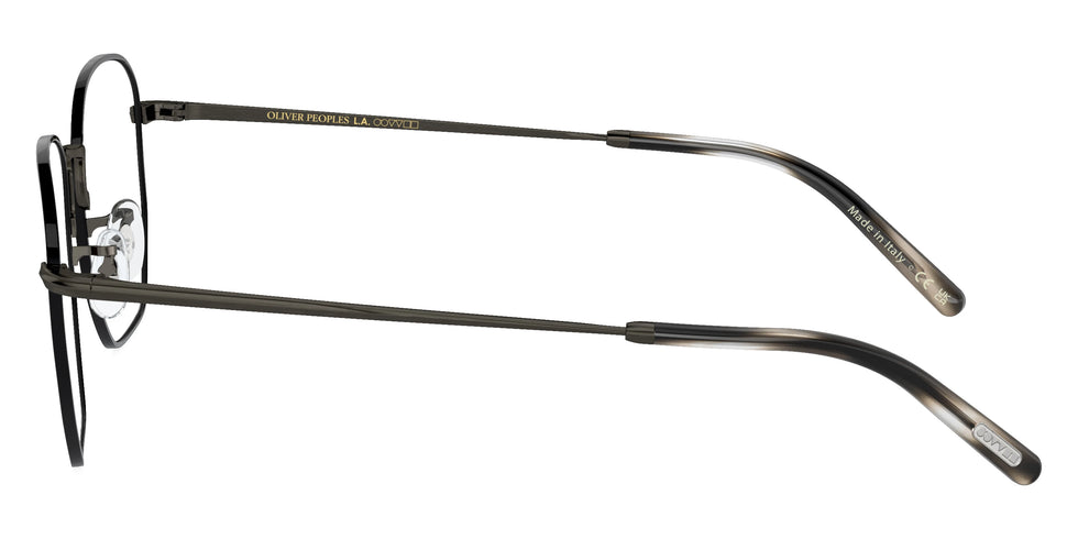 Oliver Peoples - Kierney OV1331