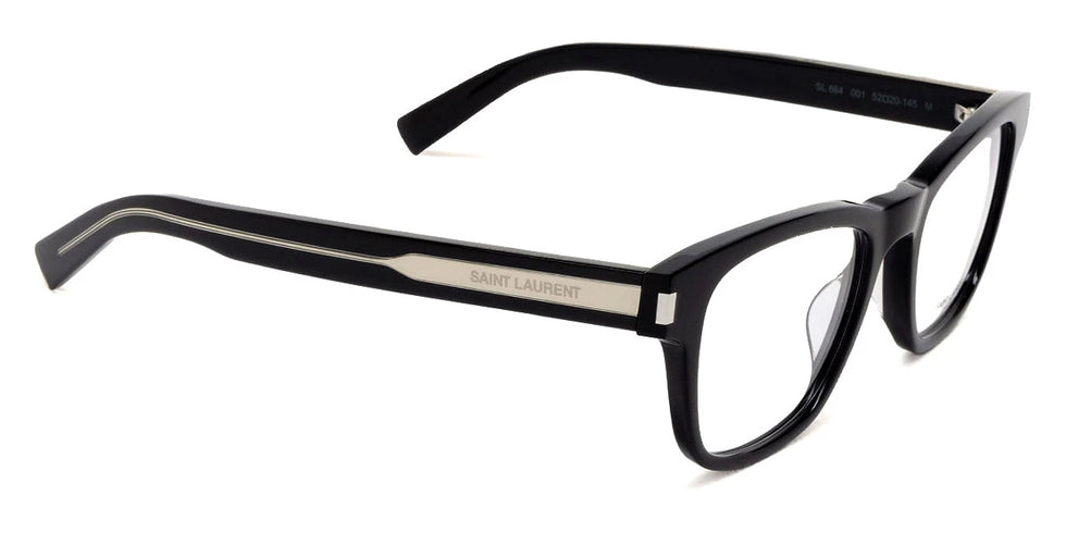 Saint Laurent - SL 664