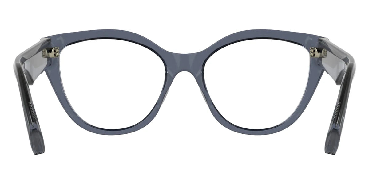 Canada Goose - GC25629E