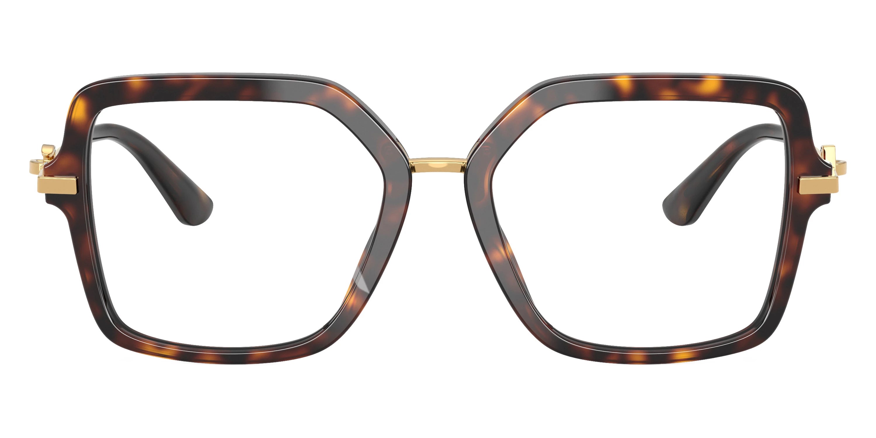 DOLCE & GABBANA - DG3396