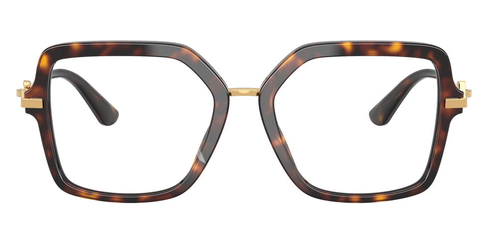 DOLCE&GABBANA - DG3396